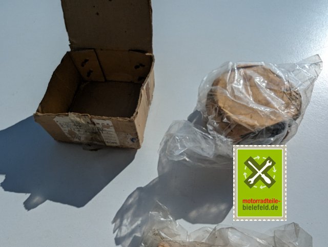 PXL_20240523_152912546